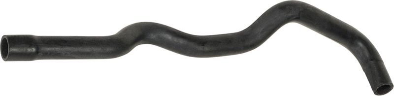 Heater Hose -