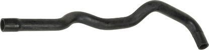 Heater Hose -