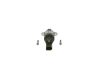 Control Valve, fuel quantity (common rail system) -