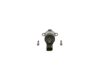 Control Valve, fuel quantity (common rail system) -