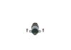 Control Valve, fuel quantity (common rail system) -