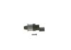 Control Valve, fuel quantity (common rail system) -