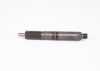 Nozzle and Holder Assembly -