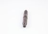 Nozzle and Holder Assembly -
