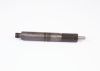 Nozzle and Holder Assembly -