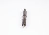 Nozzle and Holder Assembly -