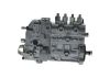 lnjection Pump -