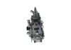 lnjection Pump -