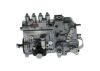 lnjection Pump -