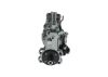 lnjection Pump -