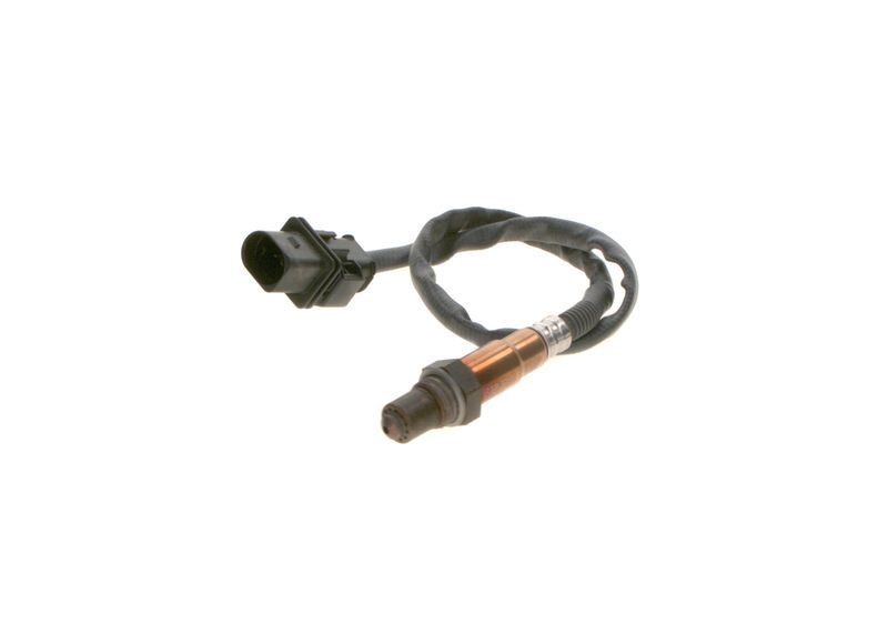 Oxygen Sensor BMW