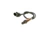 Oxygen Sensor BMW