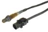 Oxygen Sensor BMW