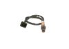Oxygen Sensor BMW