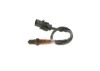 Oxygen Sensor BMW