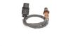 Oxygen Sensor BMW