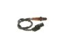 Oxygen Sensor BMW