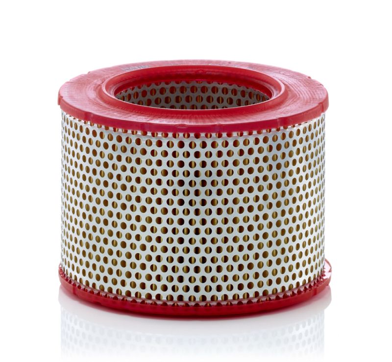 Air Filter BMW 1500-2000 Deutz