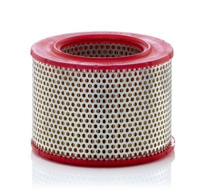 Air Filter BMW 1500-2000 Deutz