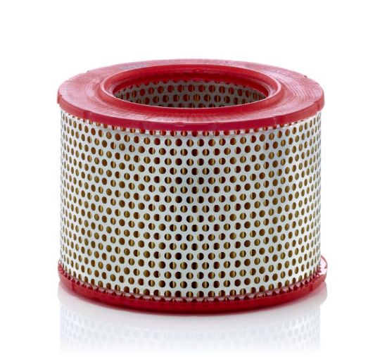 Air Filter BMW 1500-2000 Deutz