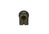 Breather Valve, fuel tank UAZ - 3163 1164200 00