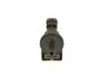 Breather Valve, fuel tank UAZ - 3163 1164200 00