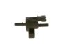 Breather Valve, fuel tank UAZ - 3163 1164200 00