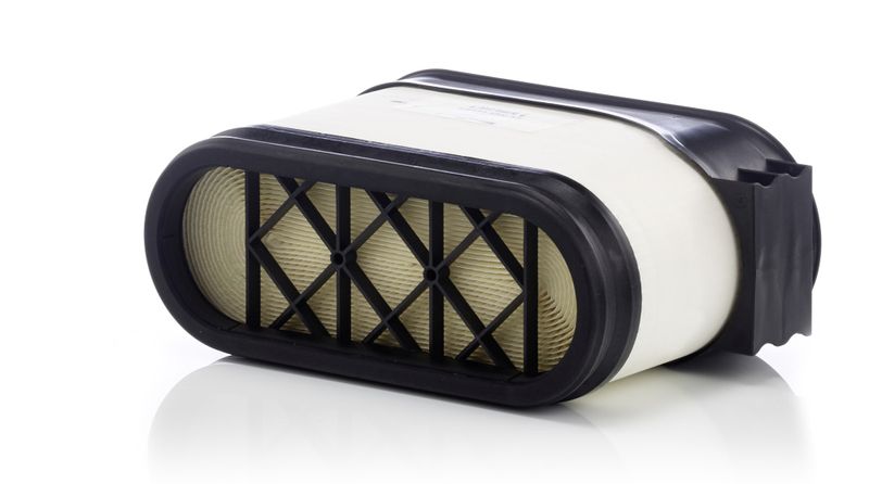 Air Filter Claas 1534954