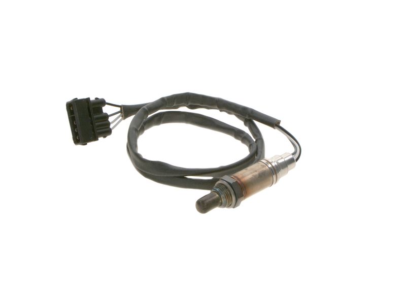 Oxygen Sensor VW