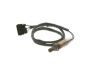 Oxygen Sensor VW