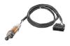 Oxygen Sensor VW