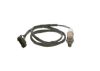 Oxygen Sensor VW