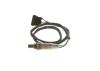 Oxygen Sensor VW