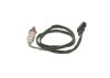 Oxygen Sensor VW