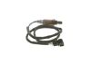 Oxygen Sensor VW