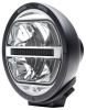 Spotlight -
