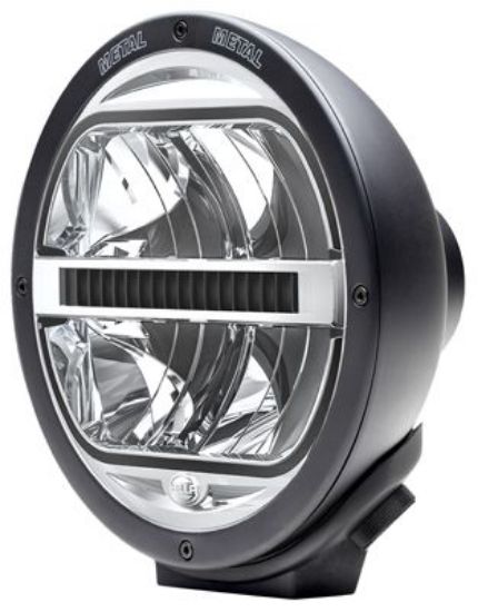 Spotlight -