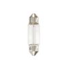 Bulb, licence plate light C5W SV8,5-8 11x35mm