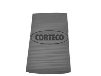 Filter, cabin air NISSAN/RENAULT