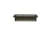 Air Filter -