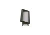 Air Filter -