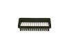 Air Filter -