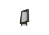Air Filter -