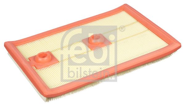 Air Filter VW-Audi 04E 129 620