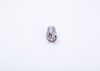 Injector Nozzle VAG - 068 130 211B