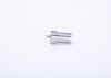 Injector Nozzle VAG - 068 130 211B