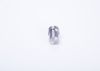 Injector Nozzle VAG - 068 130 211B