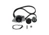 Water Pump & Timing Belt Kit -