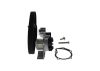 Water Pump & Timing Belt Kit -