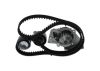 Water Pump & Timing Belt Kit -